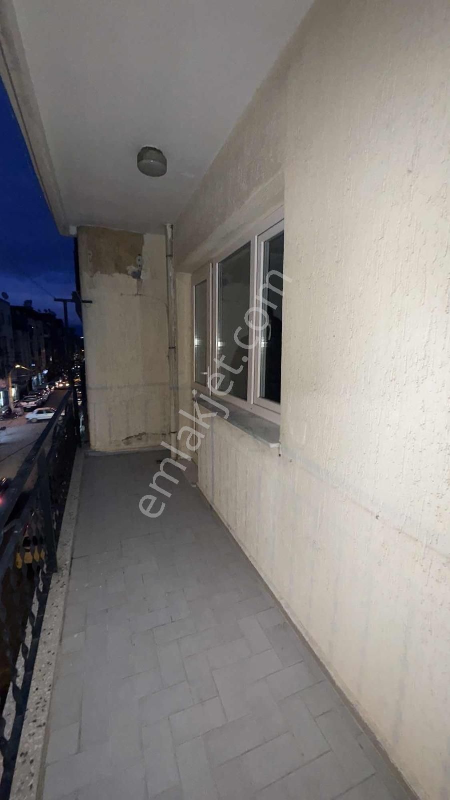 Nova'dan Altay Mahallesi'nde Kiralık Ara Kat Daire - Görsel 6