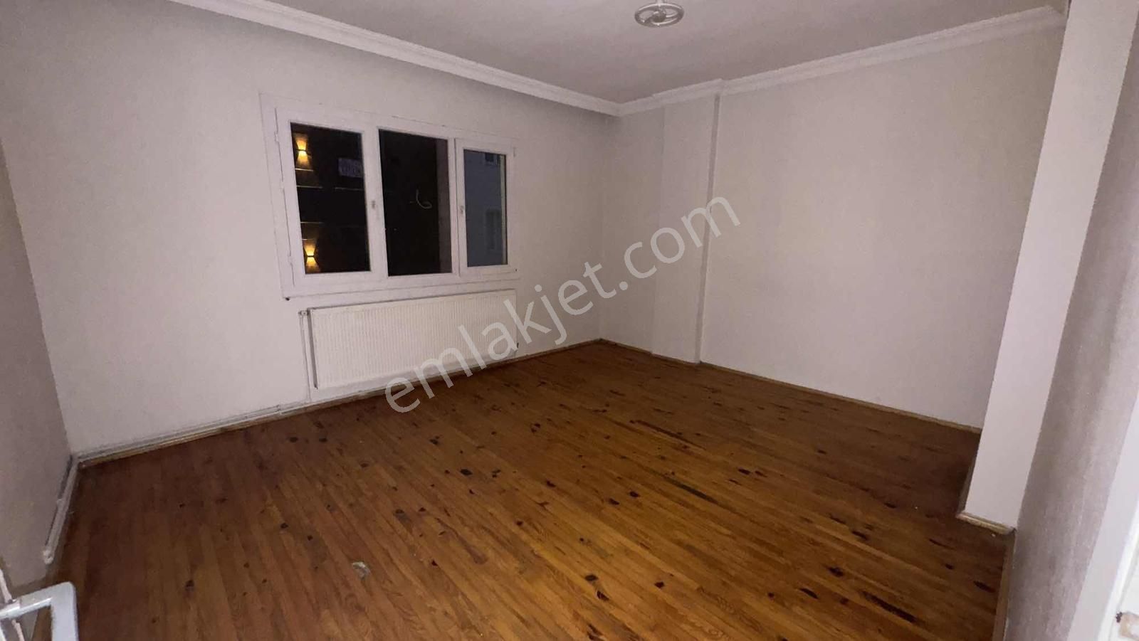 Nova'dan Altay Mahallesi'nde Kiralık Ara Kat Daire - Görsel 3