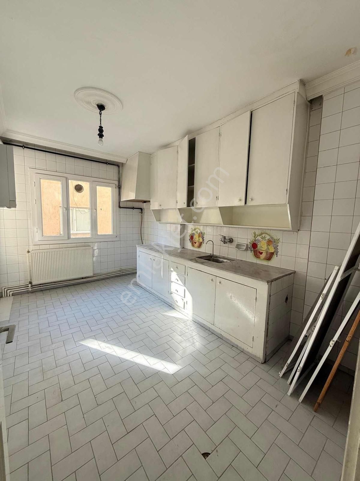 Nova'dan Altay Mahallesi'nde Kiralık Ara Kat Daire - Görsel 9