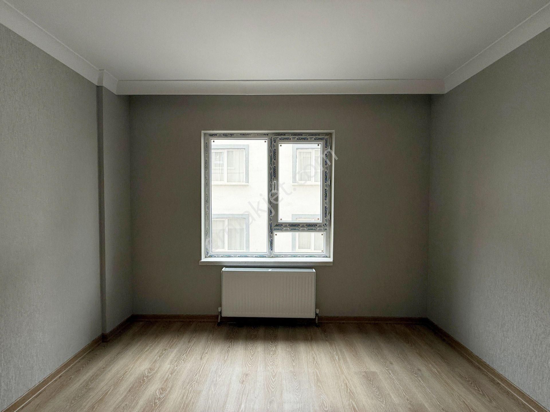 Öz.maşallah.dan Cadde Yakını Sıfır Yapılı Fırsat 3+1 Daire,, - Görsel 14