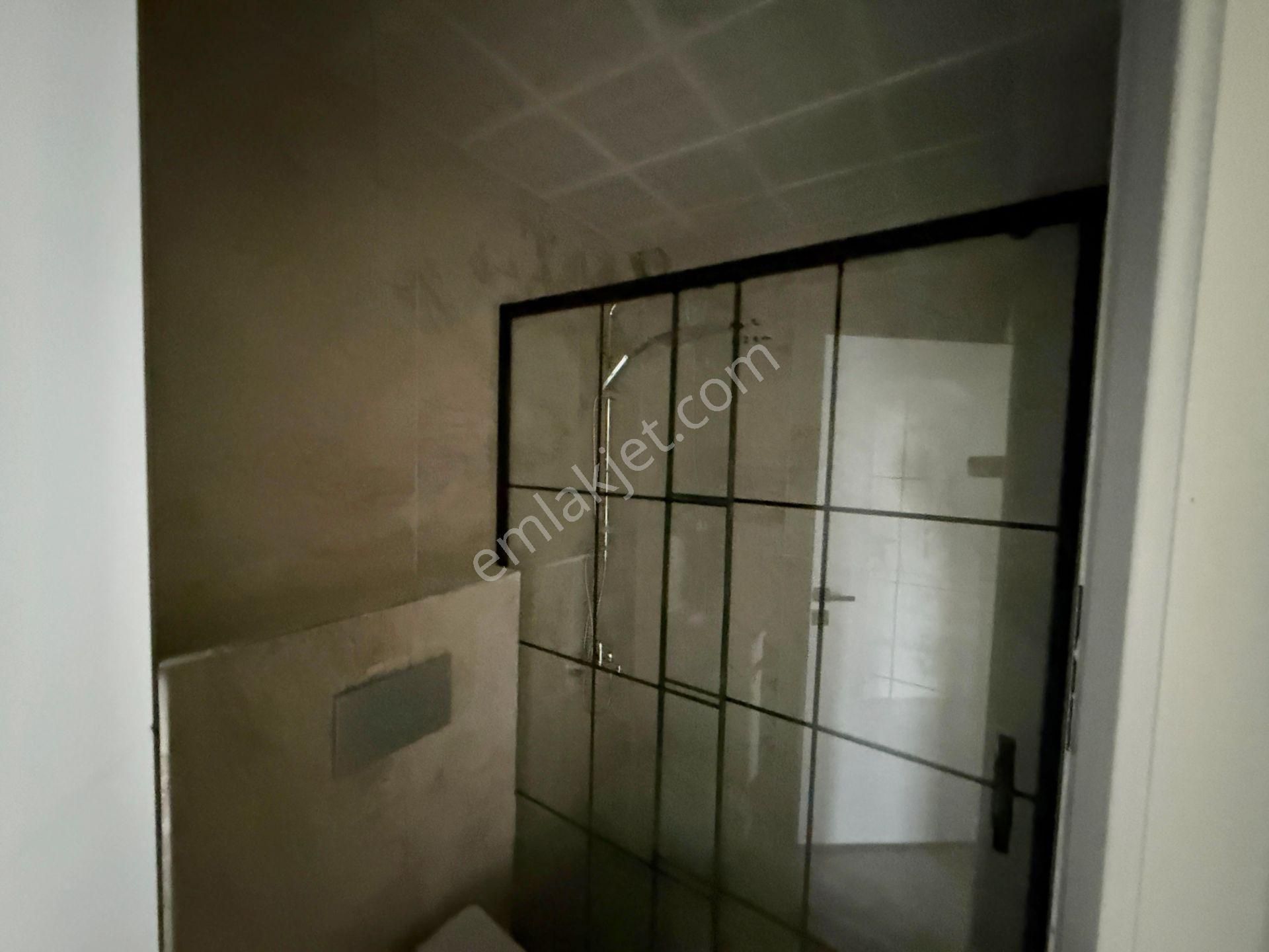 Öz.maşallah.dan Cadde Yakını Sıfır Yapılı Fırsat 3+1 Daire,, - Görsel 13