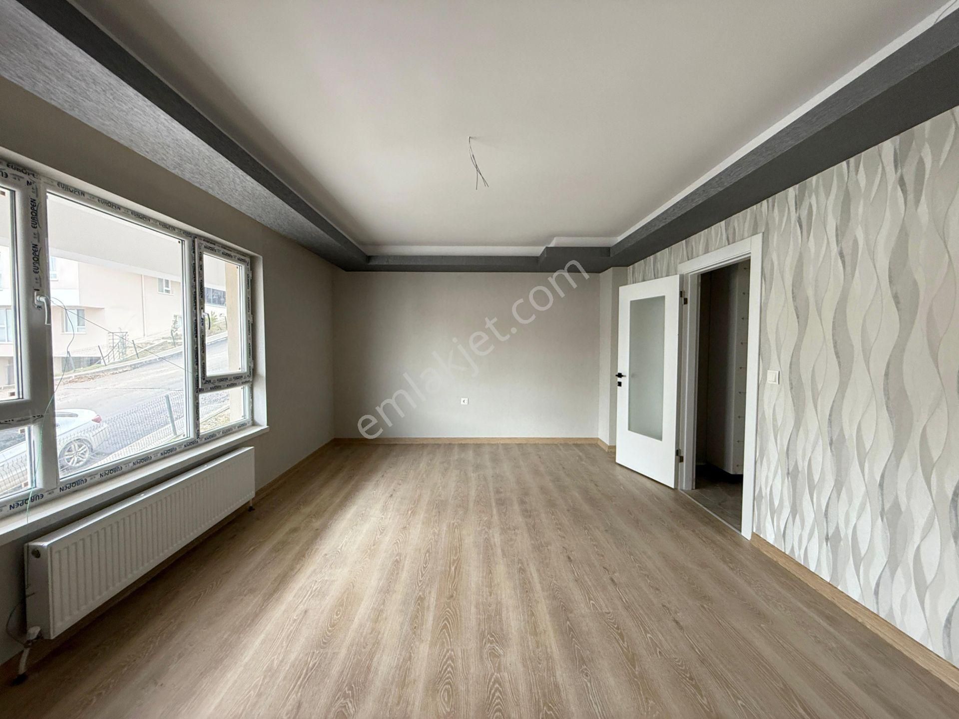 Öz.maşallah.dan Cadde Yakını Sıfır Yapılı Fırsat 3+1 Daire,, - Görsel 2