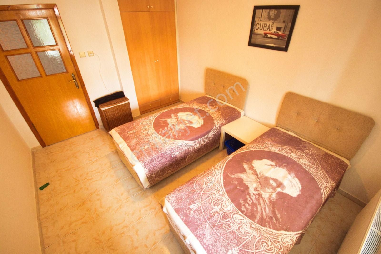 ꧁ay Emlaktan꧂akçayda Kombili**eşyalı**yüksek Kredili Arakat Ön Cephe Ayrı Mutfak Satılık 2+1 Daire - Görsel 17