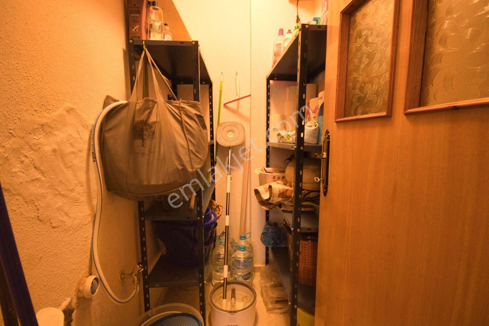 ꧁ay Emlaktan꧂akçayda Kombili**eşyalı**yüksek Kredili Arakat Ön Cephe Ayrı Mutfak Satılık 2+1 Daire - Görsel 27