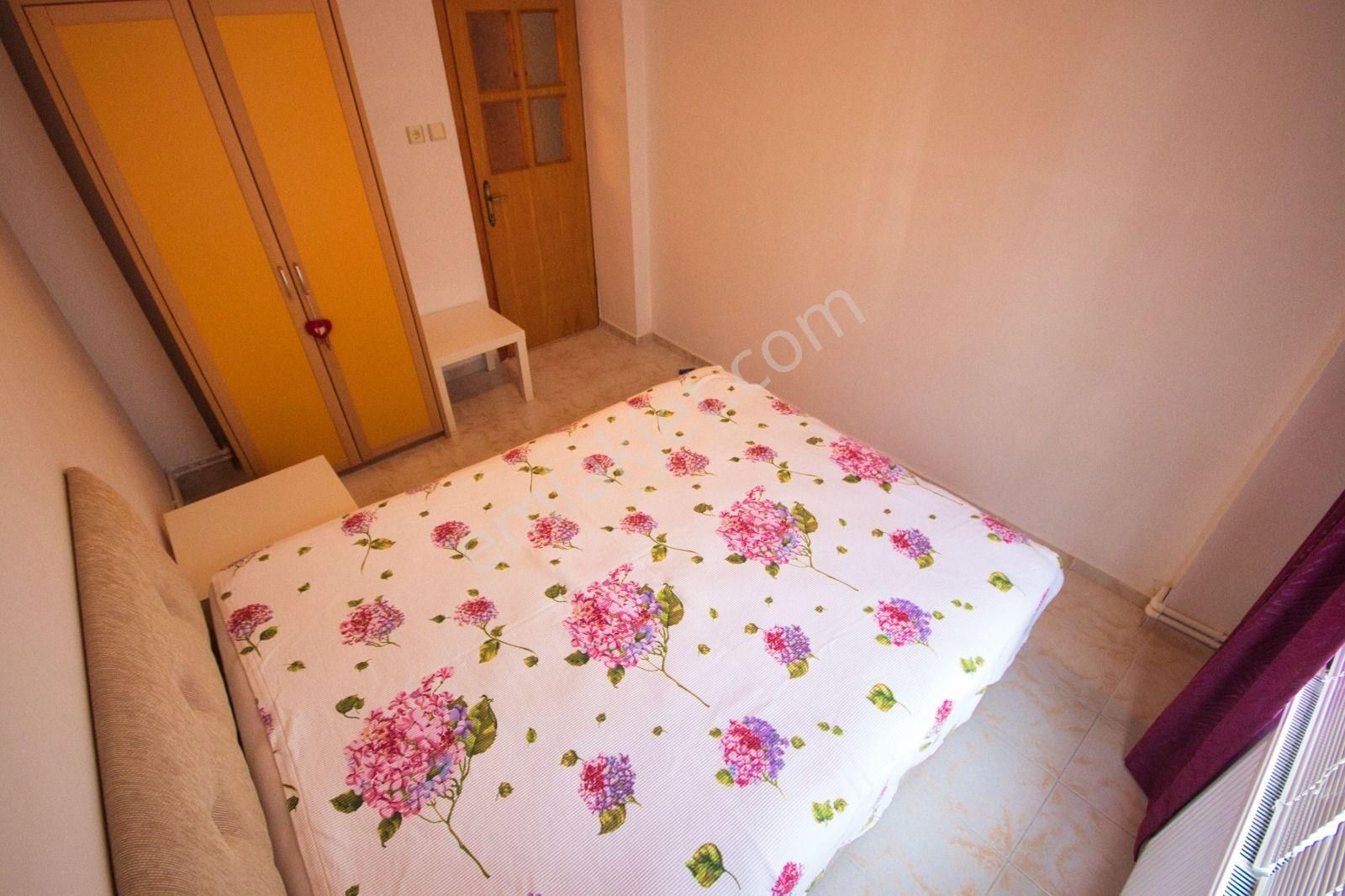 ꧁ay Emlaktan꧂akçayda Kombili**eşyalı**yüksek Kredili Arakat Ön Cephe Ayrı Mutfak Satılık 2+1 Daire - Görsel 21