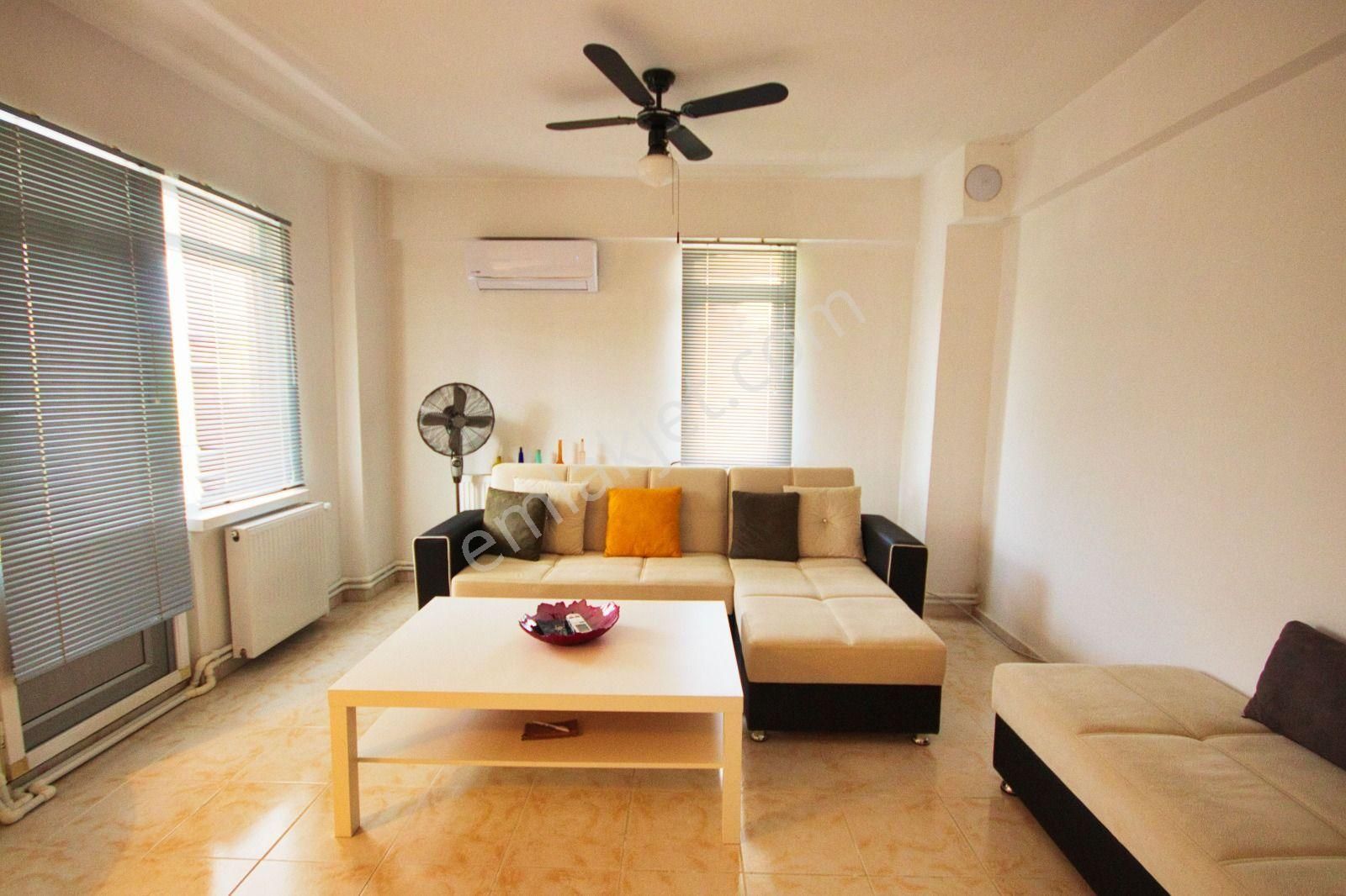 ꧁ay Emlaktan꧂akçayda Kombili**eşyalı**yüksek Kredili Arakat Ön Cephe Ayrı Mutfak Satılık 2+1 Daire - Görsel 13