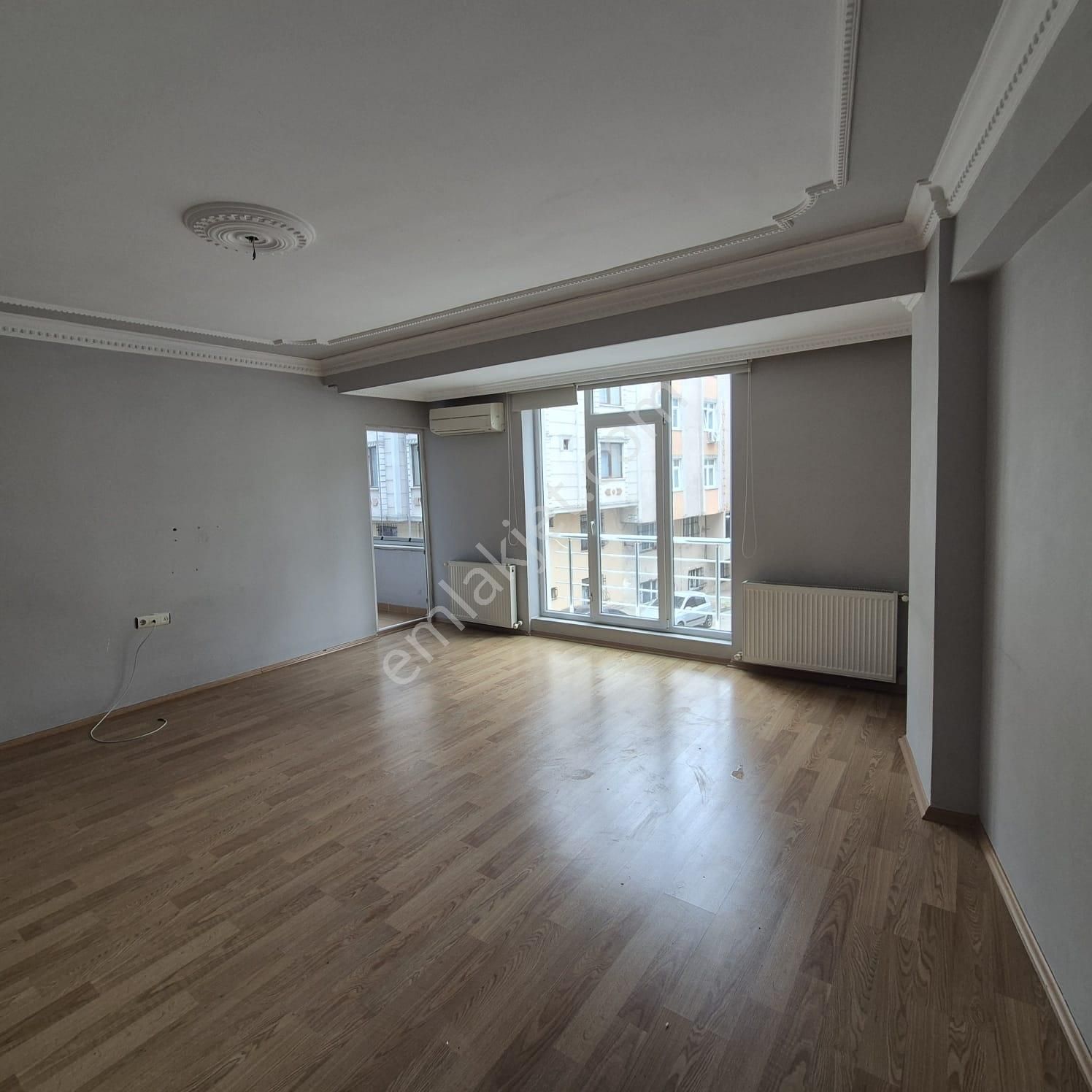 Karadeniz Mahallesi | Venezıa Avmye Yakın | 2+1 Kiralık Daire - Görsel 4