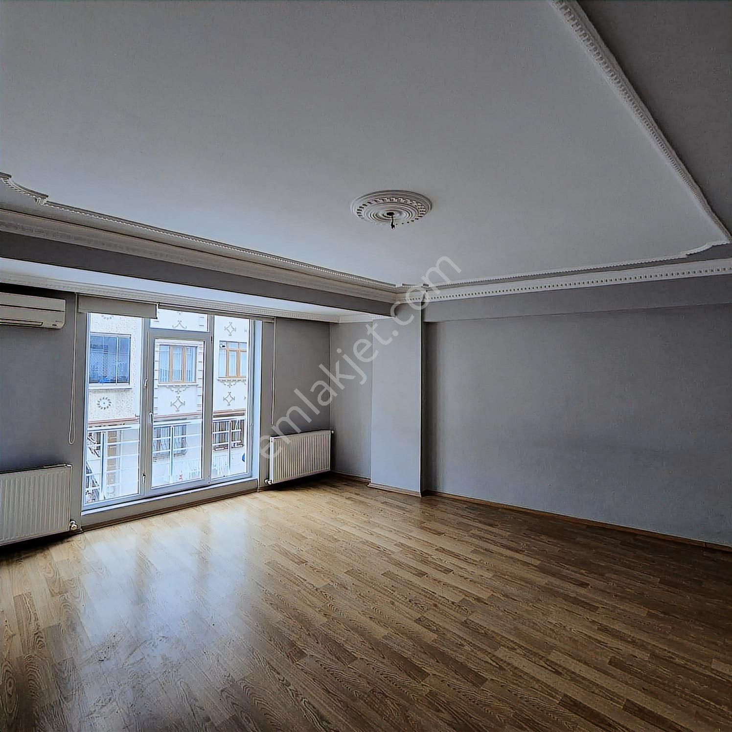 Karadeniz Mahallesi | Venezıa Avmye Yakın | 2+1 Kiralık Daire - Görsel 11