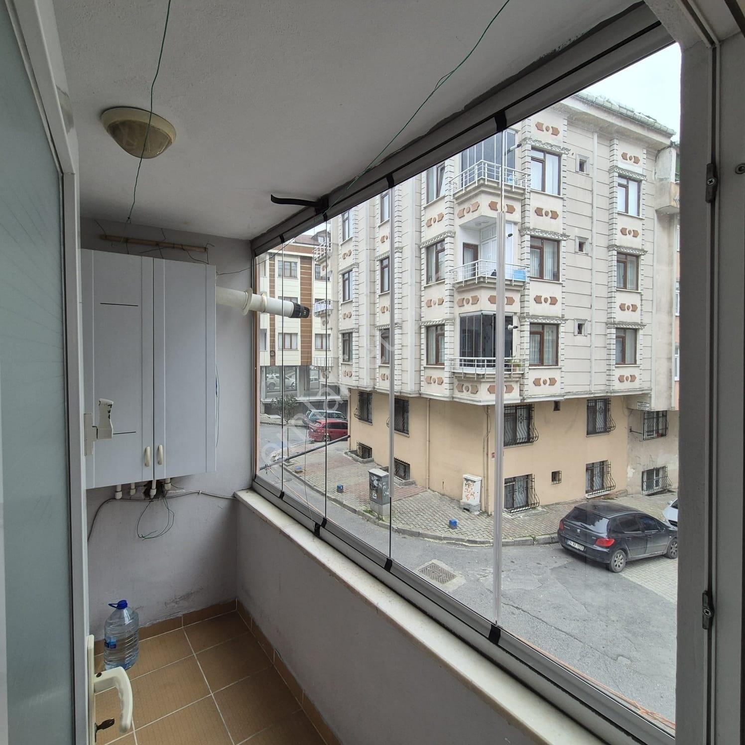 Karadeniz Mahallesi | Venezıa Avmye Yakın | 2+1 Kiralık Daire - Görsel 13