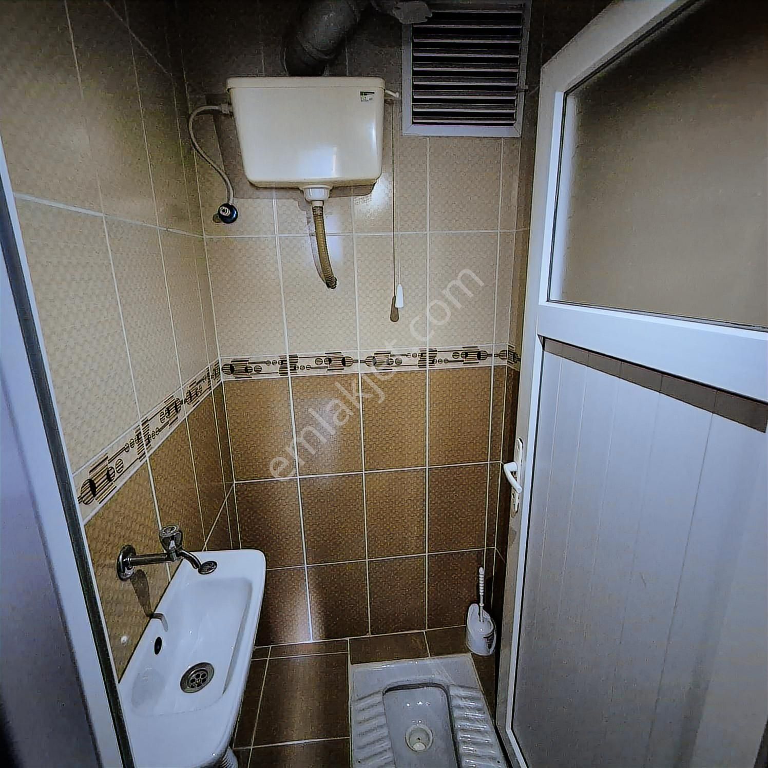 Karadeniz Mahallesi | Venezıa Avmye Yakın | 2+1 Kiralık Daire - Görsel 15