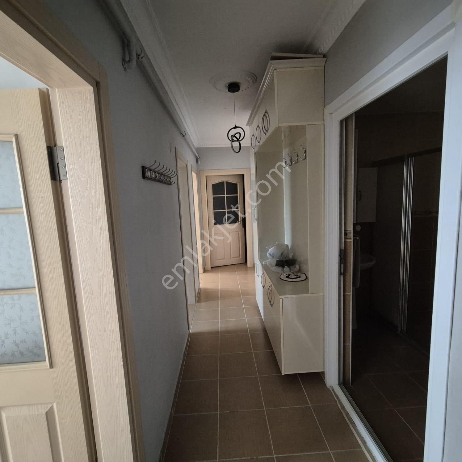 Karadeniz Mahallesi | Venezıa Avmye Yakın | 2+1 Kiralık Daire - Görsel 14