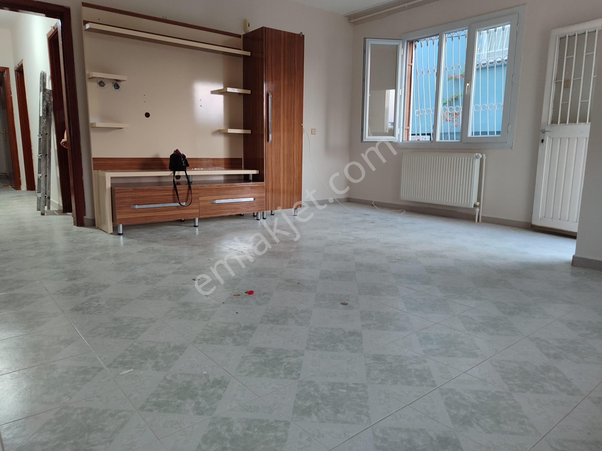 Adana Sarıçamda Kozan Yolunda 2+1 Doğalgazlı Kombili Fırsat Kiralık Daire - Görsel 19