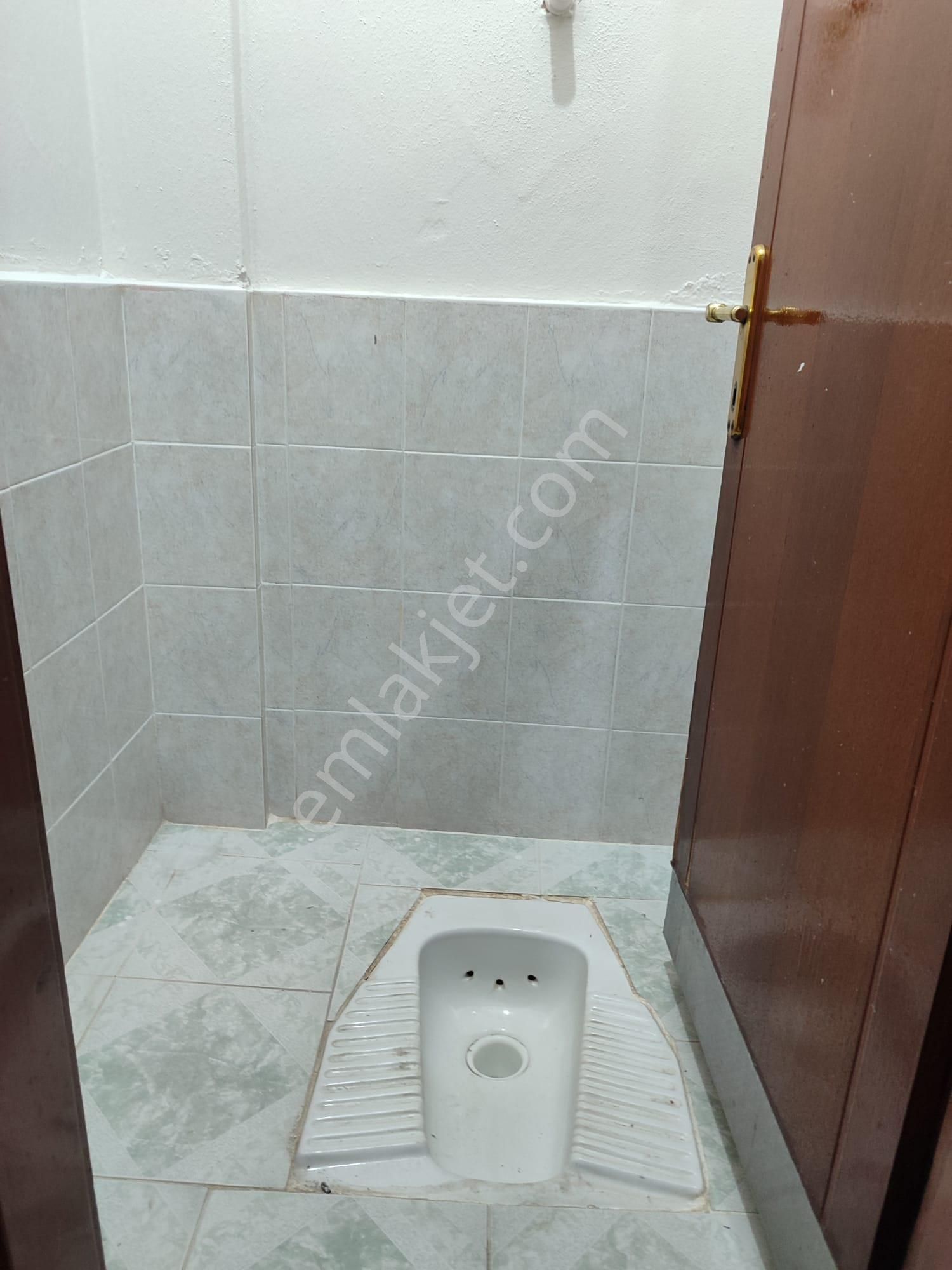 Adana Sarıçamda Kozan Yolunda 2+1 Doğalgazlı Kombili Fırsat Kiralık Daire - Görsel 11