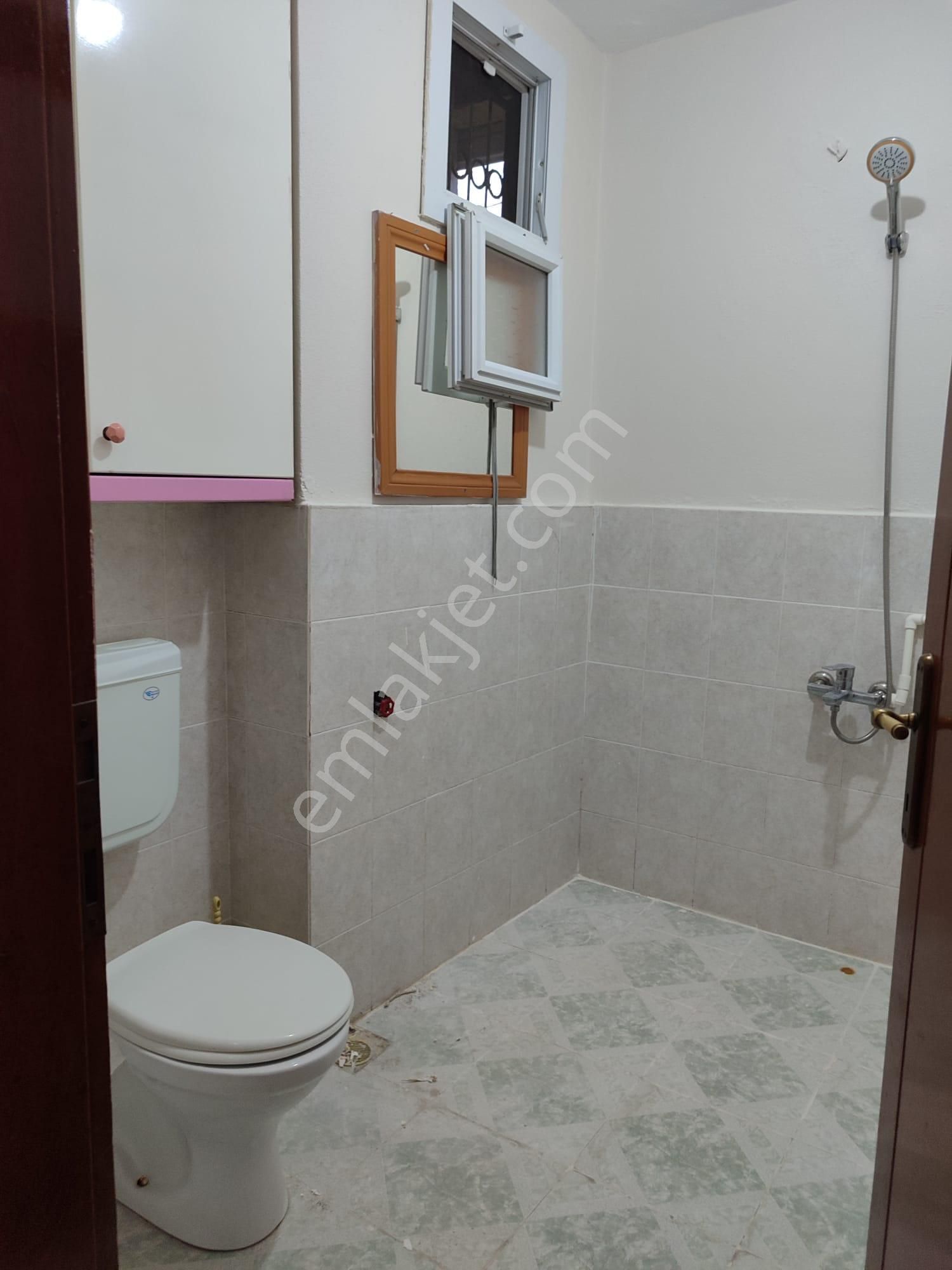 Adana Sarıçamda Kozan Yolunda 2+1 Doğalgazlı Kombili Fırsat Kiralık Daire - Görsel 18