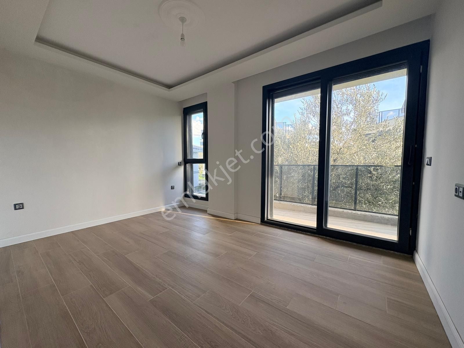 Rw Nefes'ten Denizle Doğanın Arasında Zamansız Bir Yaşam... - Görsel 27