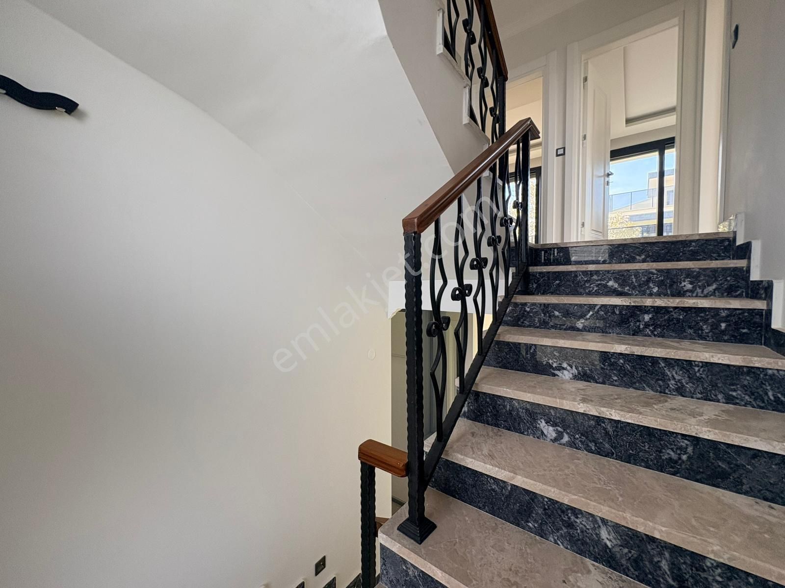 Rw Nefes'ten Denizle Doğanın Arasında Zamansız Bir Yaşam... - Görsel 25