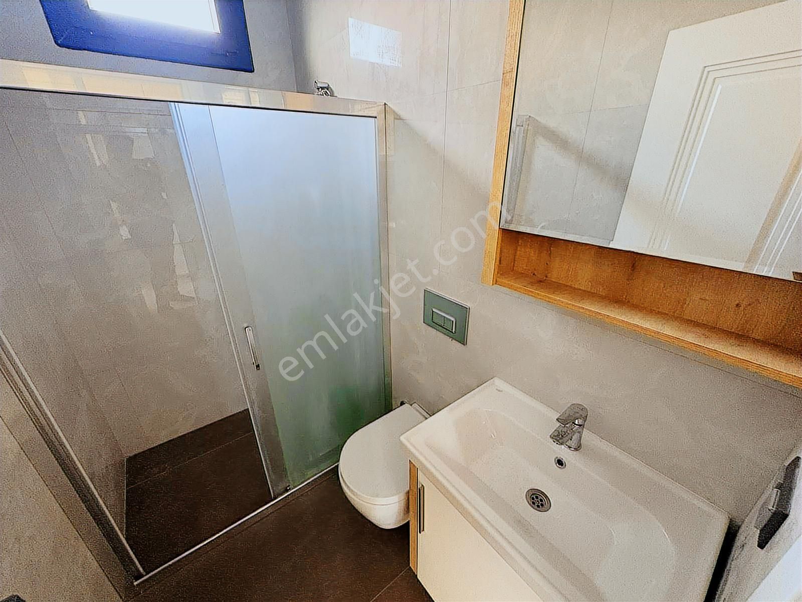 Rw Nefes'ten Denizle Doğanın Arasında Zamansız Bir Yaşam... - Görsel 20