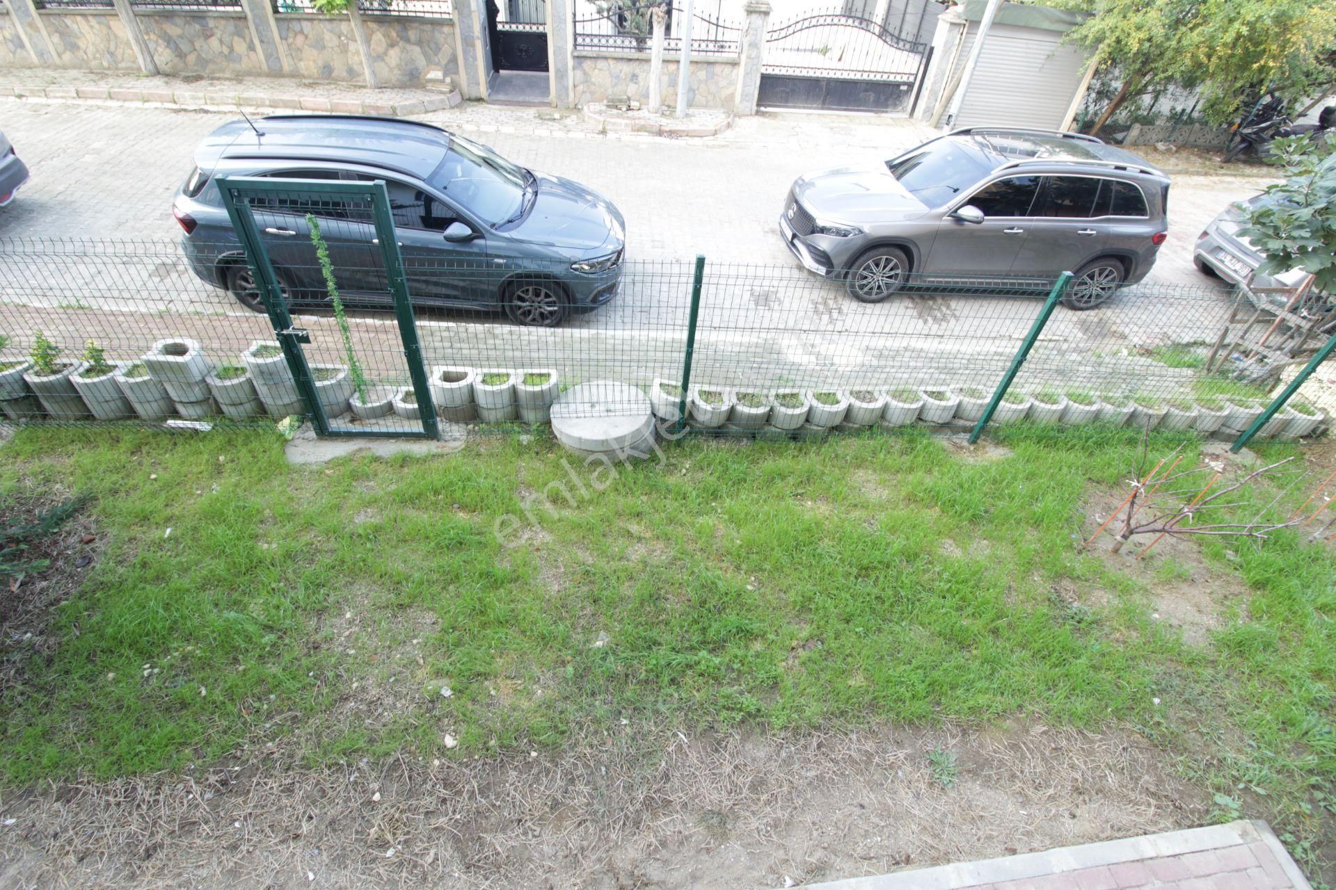 Dakik Emlaktan Yeni Binada Sıfır Ara Kat 1+1 65m² Daire.... - Görsel 2