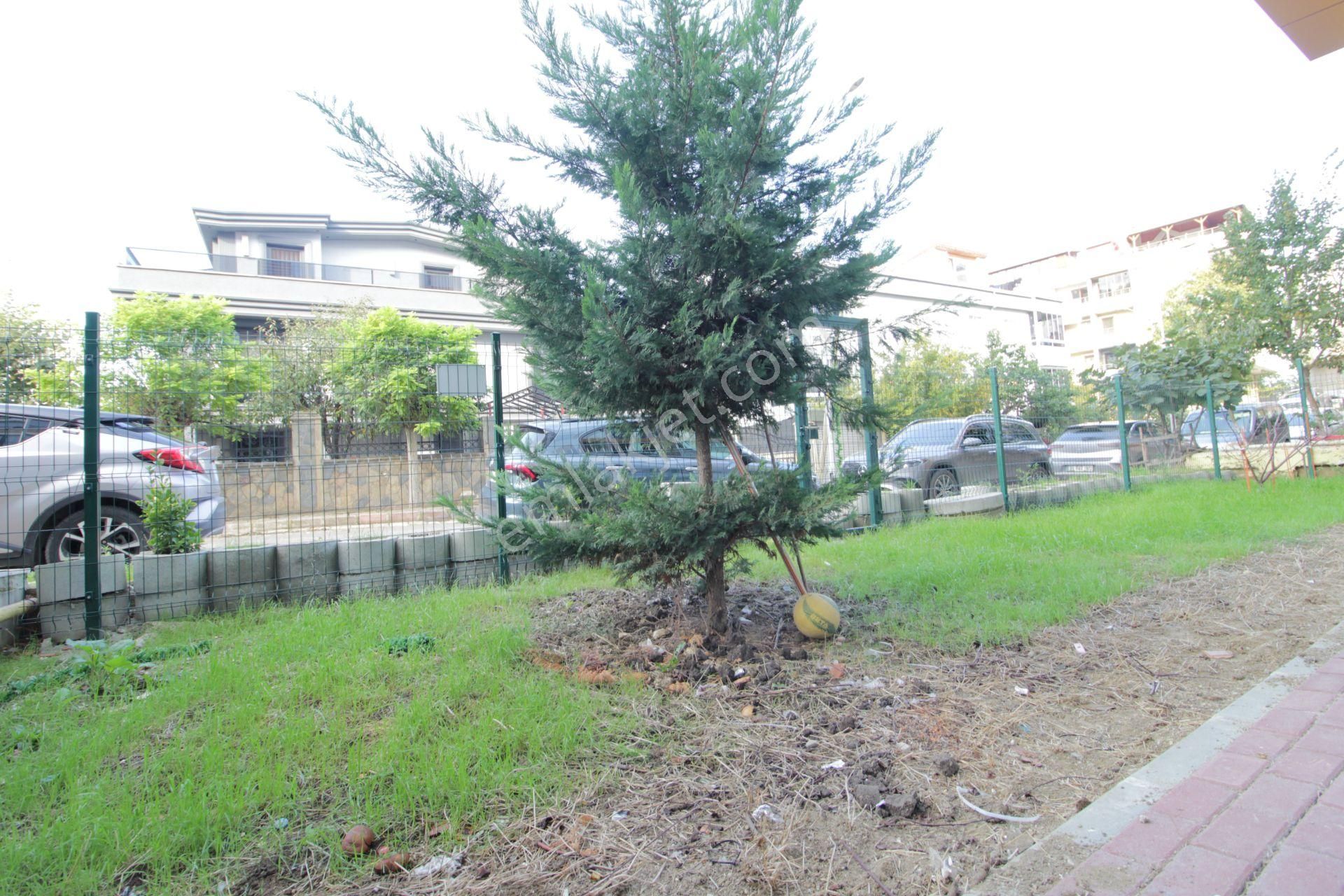 Dakik Emlaktan Yeni Binada Sıfır Ara Kat 1+1 65m² Daire.... - Görsel 5