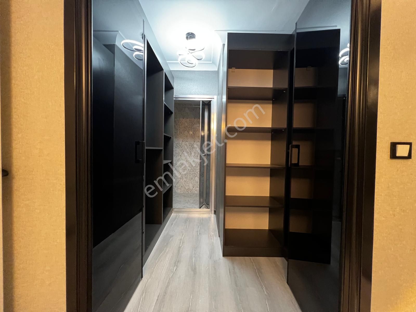 Keçiörende Fırsat 4+1 155 M2 Cadde Üzeri Full+full Yapılı Daire - Görsel 16