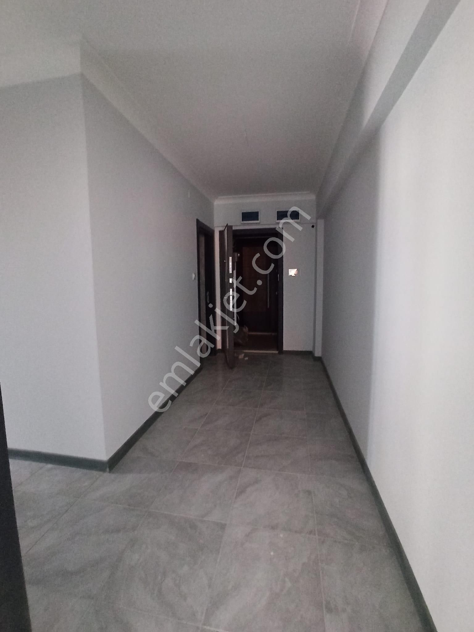 Şimşek Emlak'tan Altındağ Ulubey Mh.yeni Bina 3. Kat 110 M2 3+1 - Görsel 8