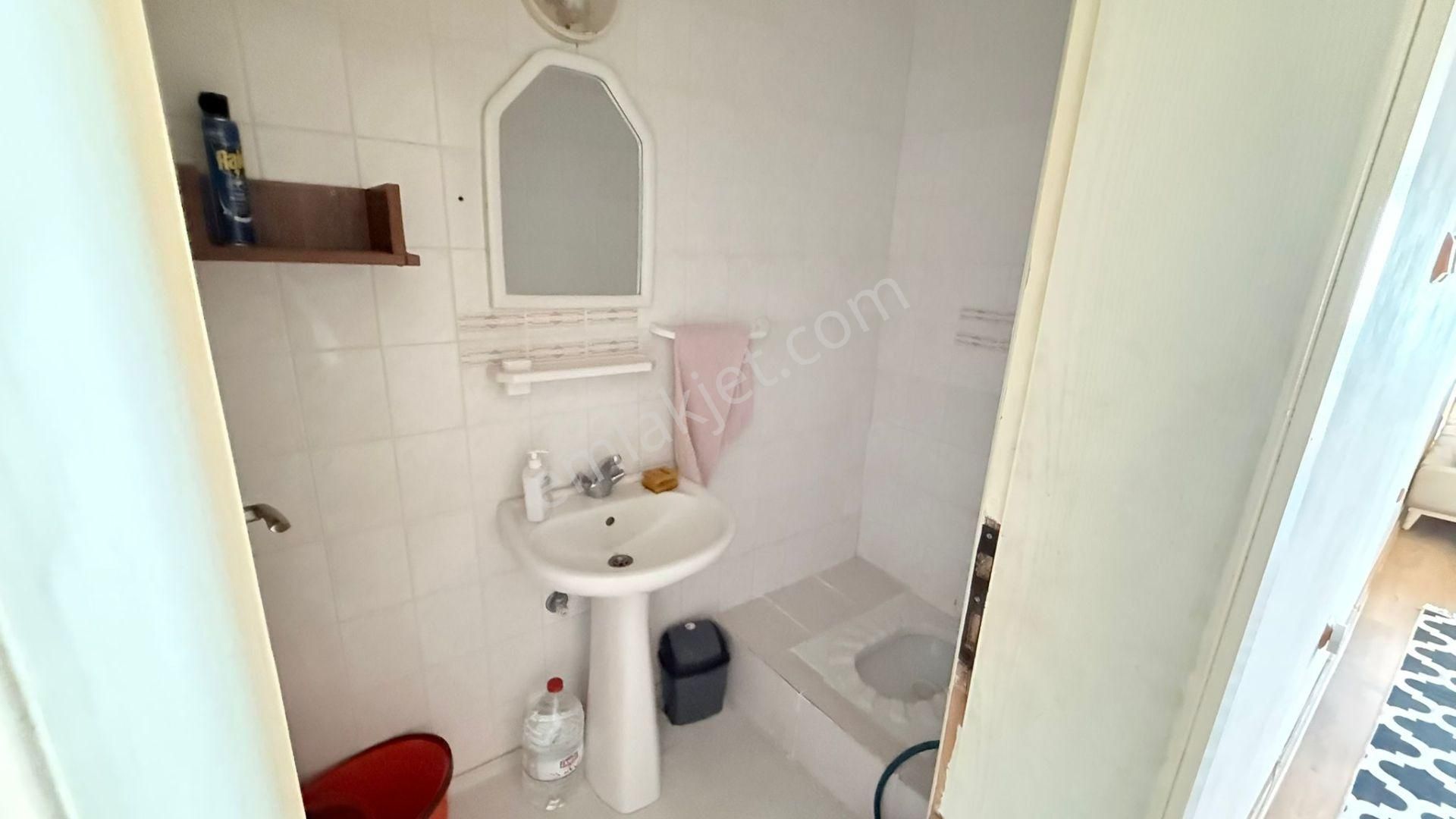 Vega'dan Denize Sıfır Site İçinde Havuzlu Satılık 4+1 Daire - Görsel 3