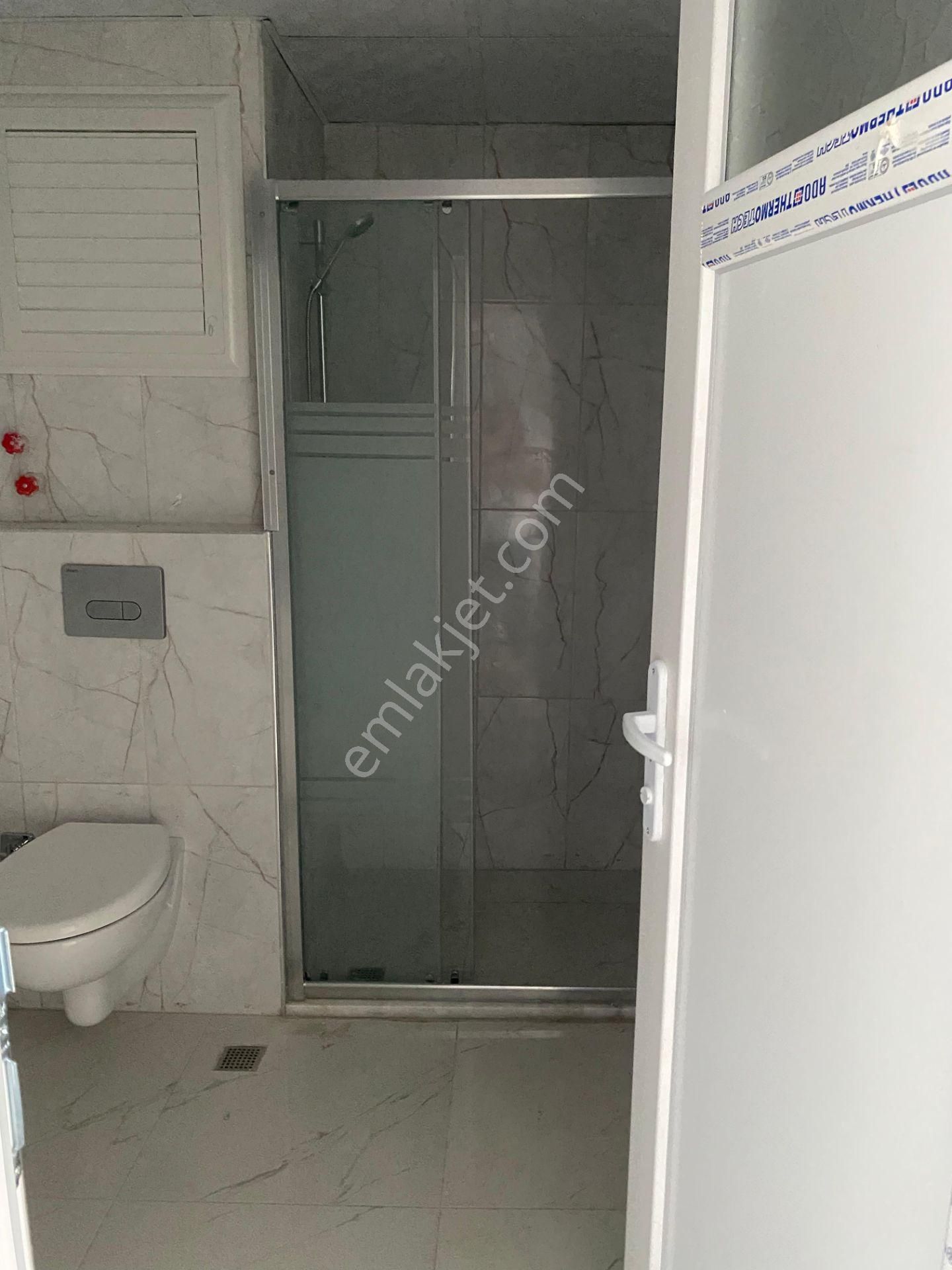 Adana Sarıçam Belediye 2 . Etapta Okullara Yakın Konumda Doğalgazlı 3+1 Kiralık Daire - Görsel 2