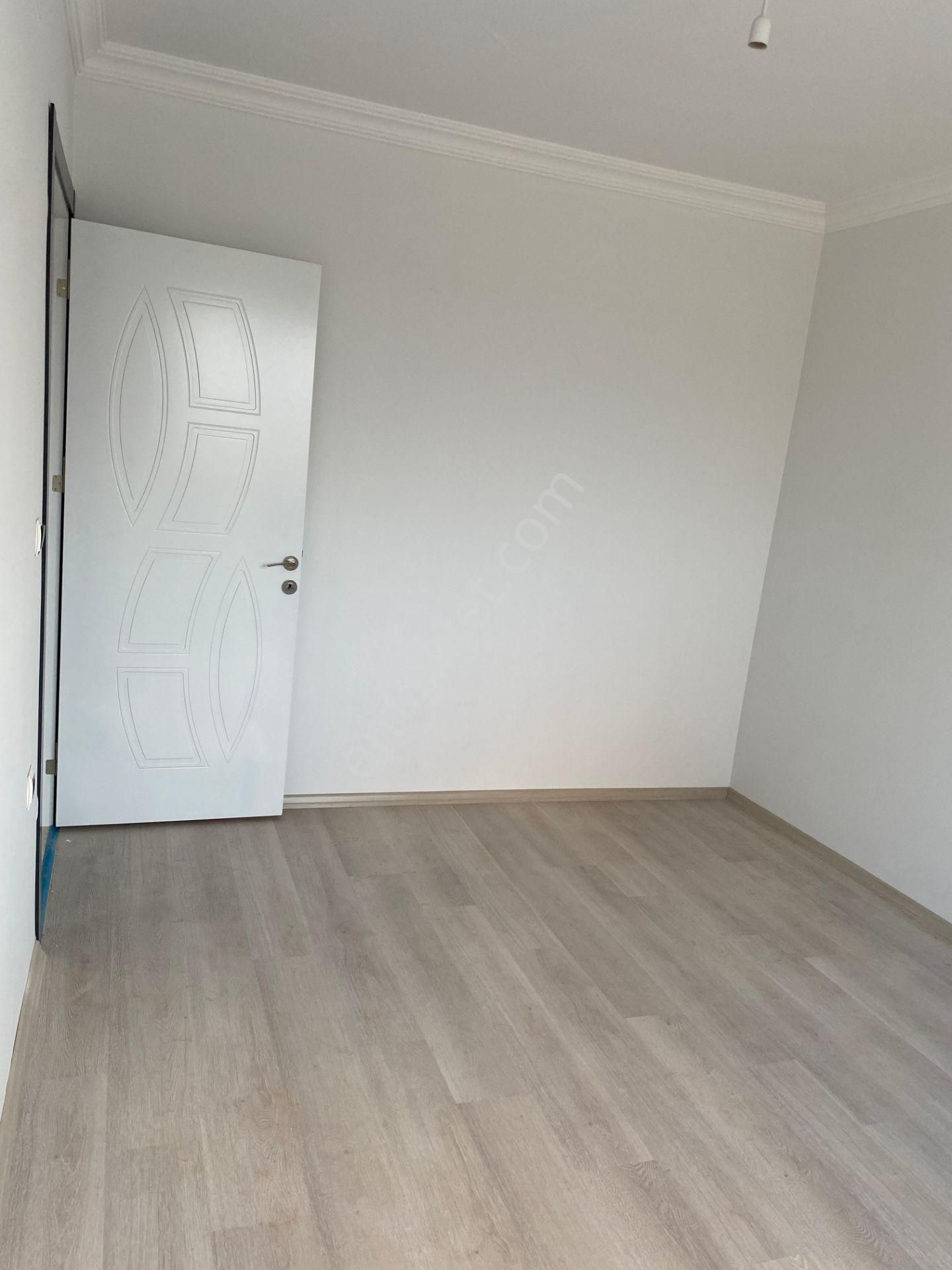Adana Sarıçam Belediye 2 . Etapta Okullara Yakın Konumda Doğalgazlı 3+1 Kiralık Daire - Görsel 14