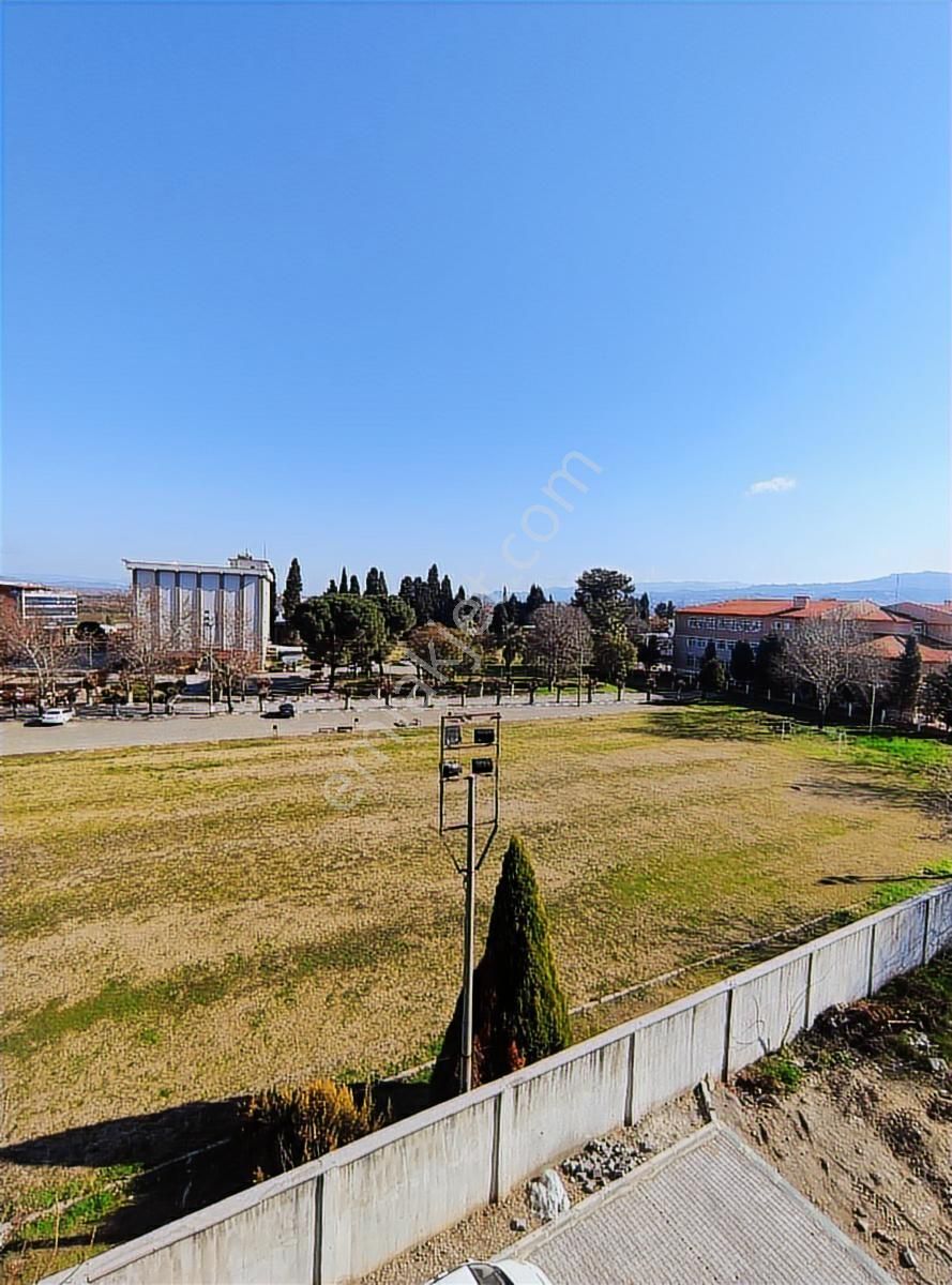 Nova'dan Albayrak Mh'de İtfaiye Yakıninda Sıfır Daire - Görsel 9
