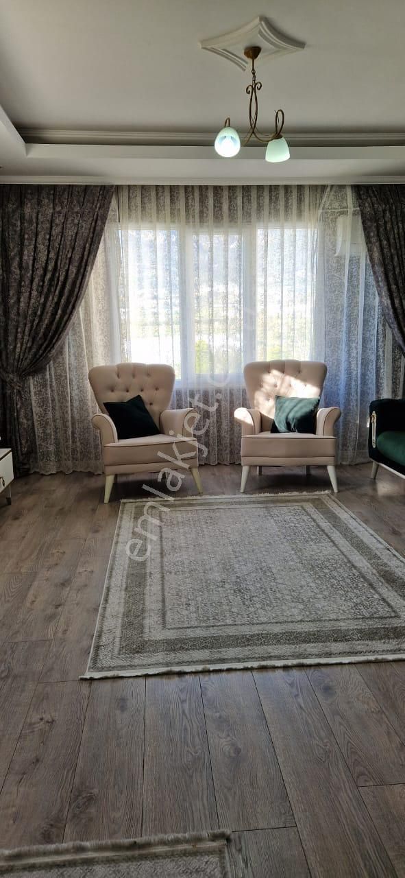 Mahmutlar Sultan Hills 3 Satılık 2+1 - Görsel 12