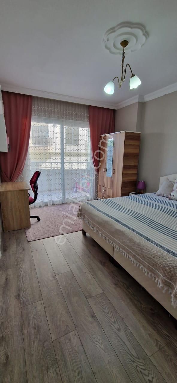 Mahmutlar Sultan Hills 3 Satılık 2+1 - Görsel 2