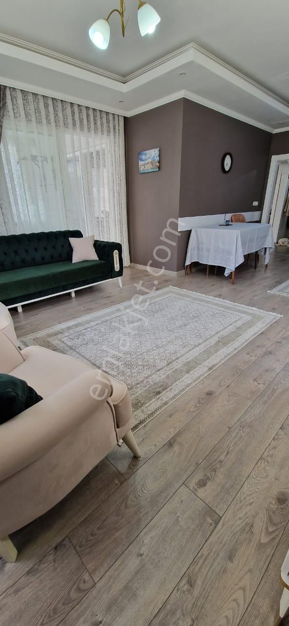 Mahmutlar Sultan Hills 3 Satılık 2+1 - Görsel 15