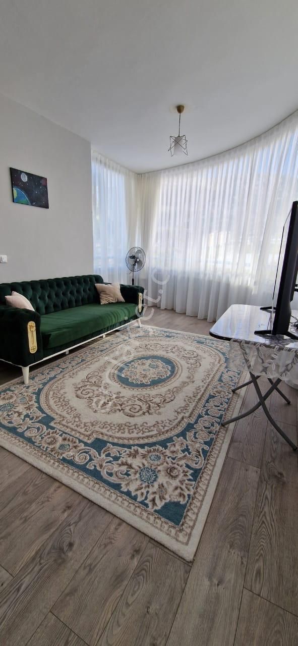 Mahmutlar Sultan Hills 3 Satılık 2+1 - Görsel 4