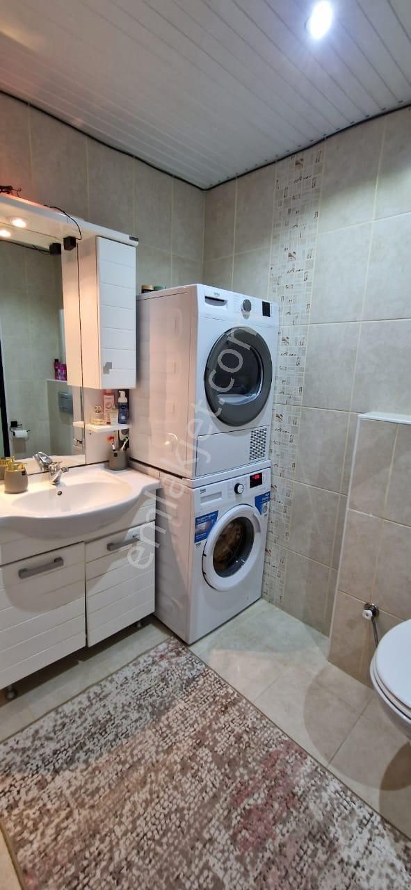 Mahmutlar Sultan Hills 3 Satılık 2+1 - Görsel 8