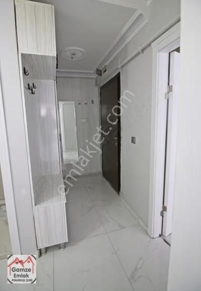 Gamze Emlak'tan Tandoğan'da Lüx Yapılı Ara Kat^ulaşıma Yakın^3+1 - Görsel 3
