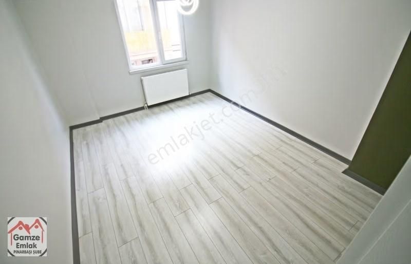 Gamze Emlak'tan Tandoğan'da Lüx Yapılı Ara Kat^ulaşıma Yakın^3+1 - Görsel 28