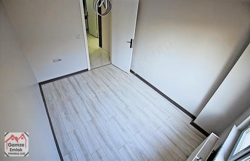 Gamze Emlak'tan Tandoğan'da Lüx Yapılı Ara Kat^ulaşıma Yakın^3+1 - Görsel 27