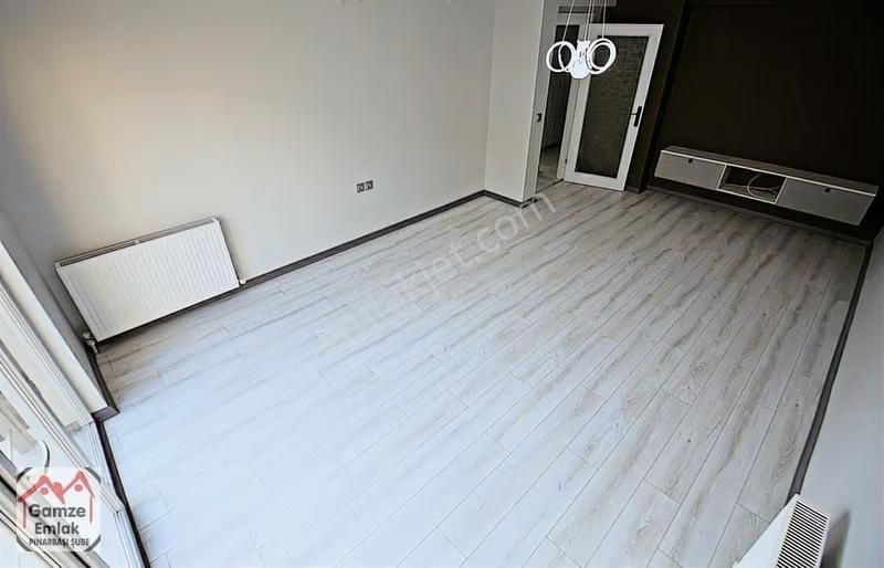 Gamze Emlak'tan Tandoğan'da Lüx Yapılı Ara Kat^ulaşıma Yakın^3+1 - Görsel 6