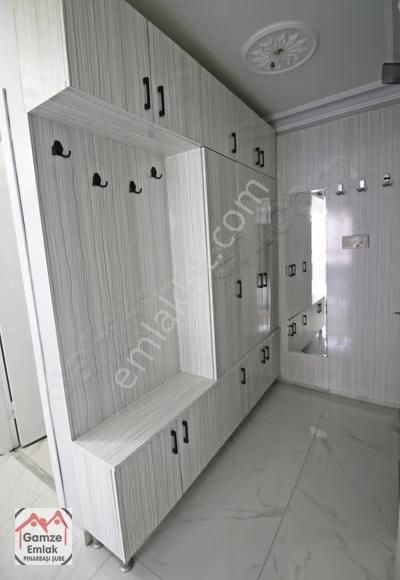 Gamze Emlak'tan Tandoğan'da Lüx Yapılı Ara Kat^ulaşıma Yakın^3+1 - Görsel 9