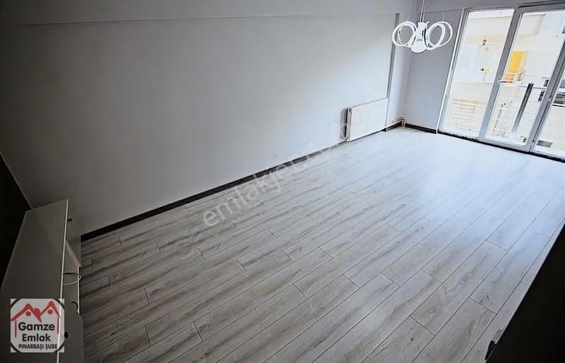 Gamze Emlak'tan Tandoğan'da Lüx Yapılı Ara Kat^ulaşıma Yakın^3+1 - Görsel 2
