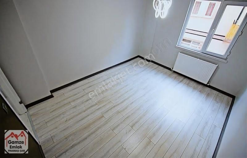 Gamze Emlak'tan Tandoğan'da Lüx Yapılı Ara Kat^ulaşıma Yakın^3+1 - Görsel 16