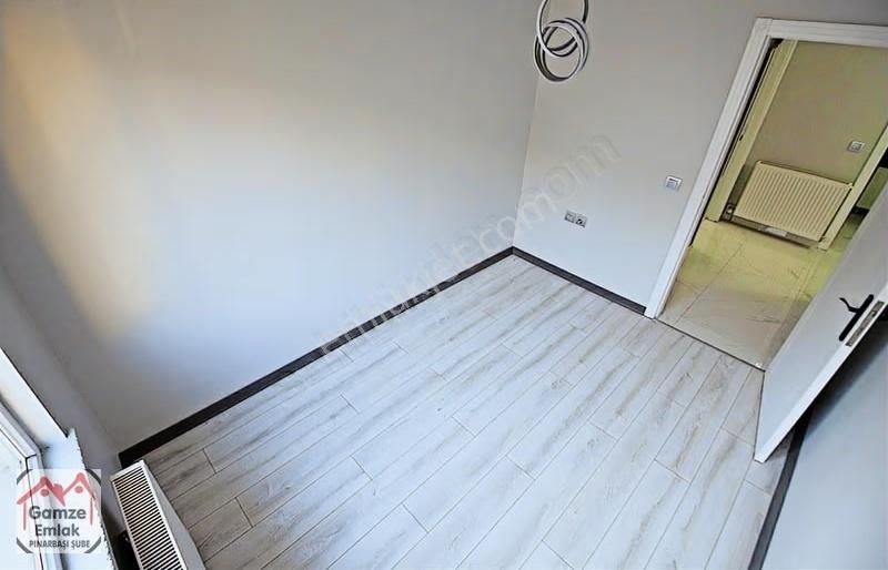 Gamze Emlak'tan Tandoğan'da Lüx Yapılı Ara Kat^ulaşıma Yakın^3+1 - Görsel 12