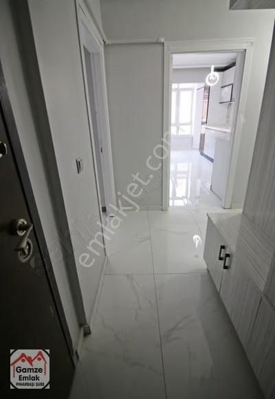 Gamze Emlak'tan Tandoğan'da Lüx Yapılı Ara Kat^ulaşıma Yakın^3+1 - Görsel 22