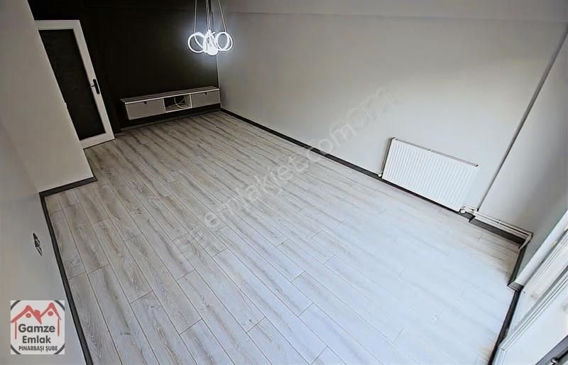 Gamze Emlak'tan Tandoğan'da Lüx Yapılı Ara Kat^ulaşıma Yakın^3+1 - Görsel 8