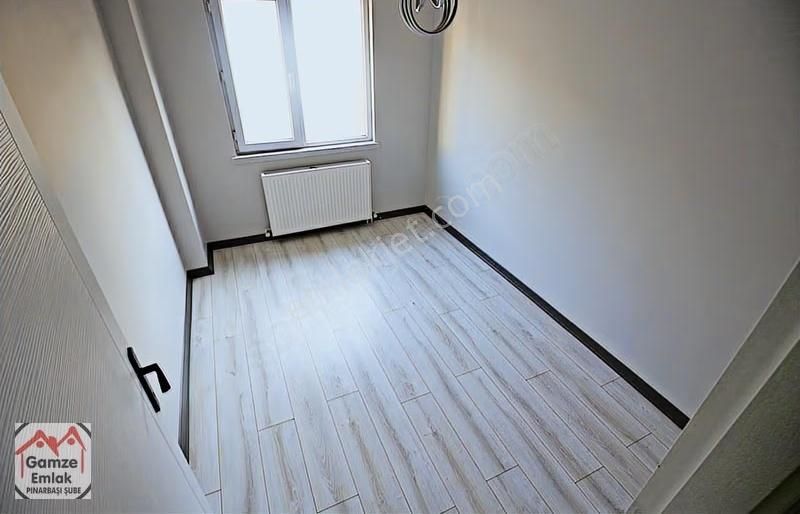 Gamze Emlak'tan Tandoğan'da Lüx Yapılı Ara Kat^ulaşıma Yakın^3+1 - Görsel 7