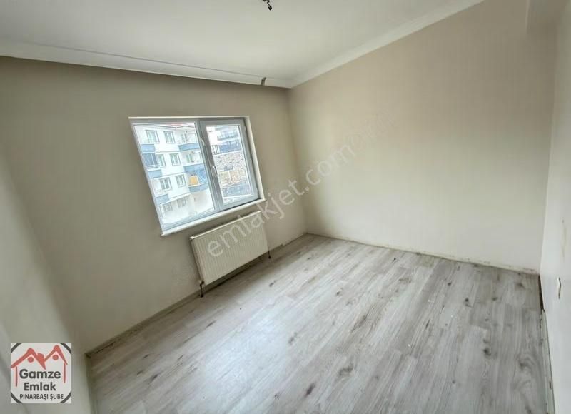 Gamze Emlak'tan Malazgirt'te^yeni Bina^geniş Balkon Masrafsız'! - Görsel 13