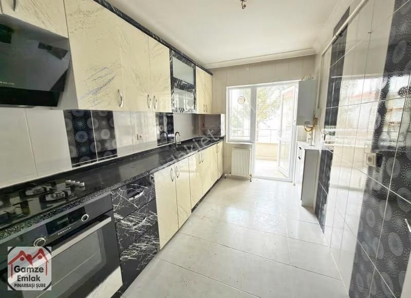 Gamze Emlak'tan Malazgirt'te^yeni Bina^geniş Balkon Masrafsız'! - Görsel 18