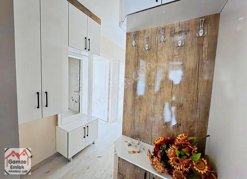 Gamze Emlak'tan Malazgirt'te^yeni Bina^geniş Balkon Masrafsız'! - Görsel 30