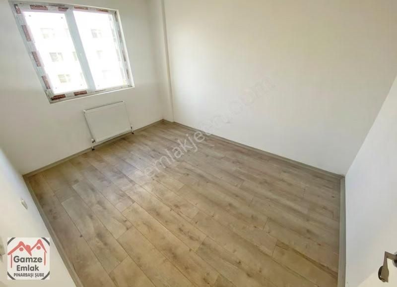 Gamze Emlak'tan Malazgirt'te^yeni Bina^geniş Balkon Masrafsız'! - Görsel 10