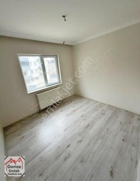 Gamze Emlak'tan Malazgirt'te^yeni Bina^geniş Balkon Masrafsız'! - Görsel 12